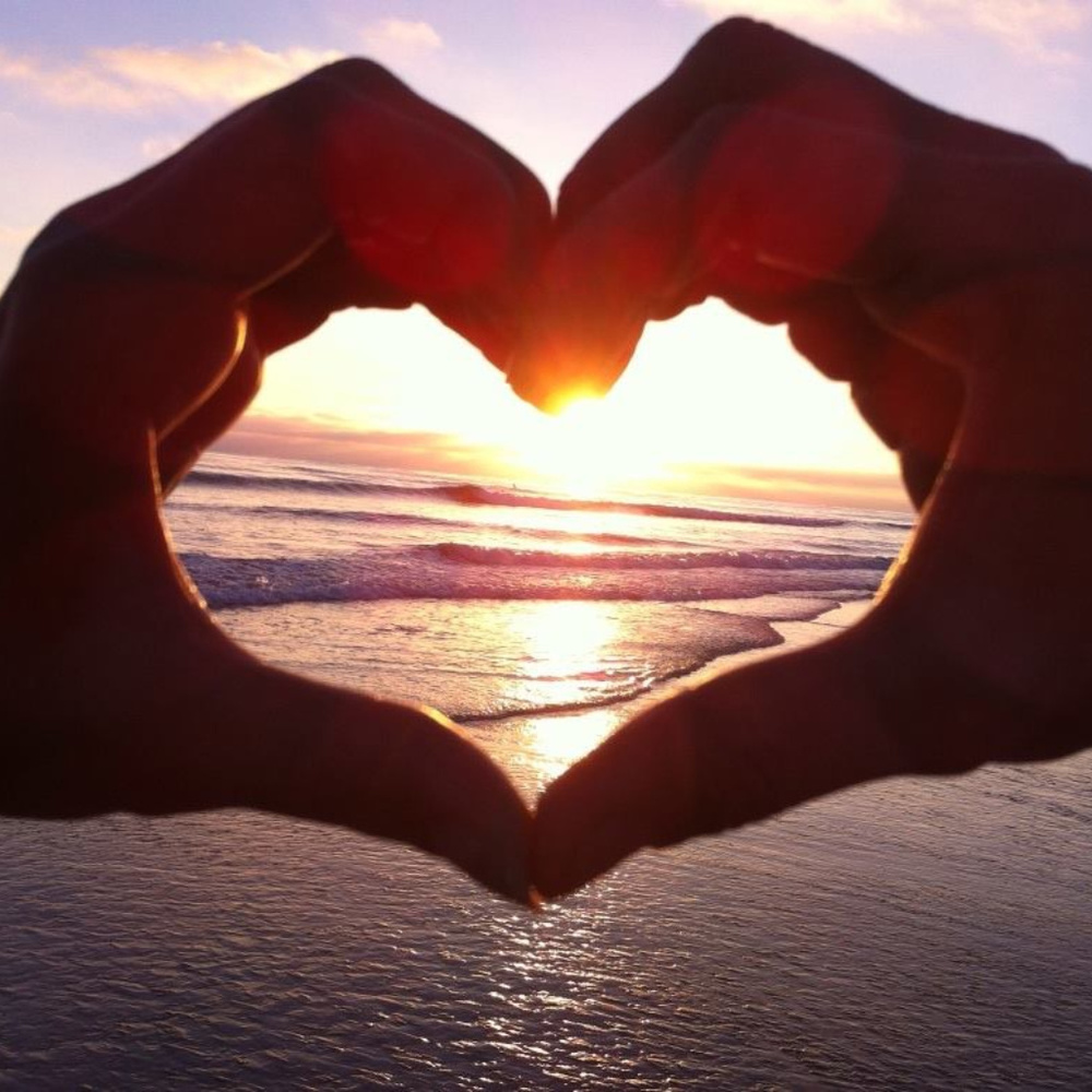 Meet your Posher, Nadia